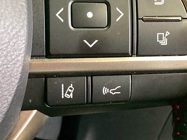 レクサス RXの画像8