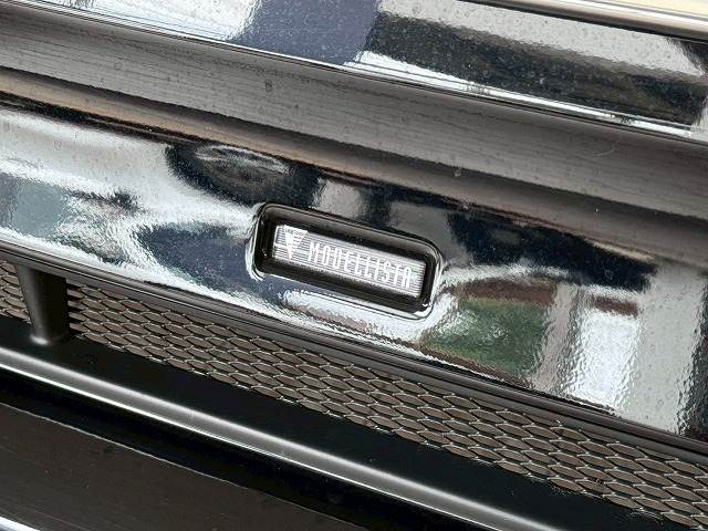 トヨタ ランドクルーザープラドの画像10