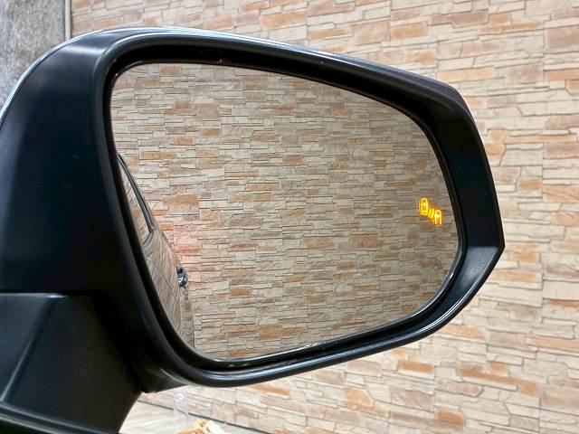 トヨタ&nbsp;RAV4の画像8