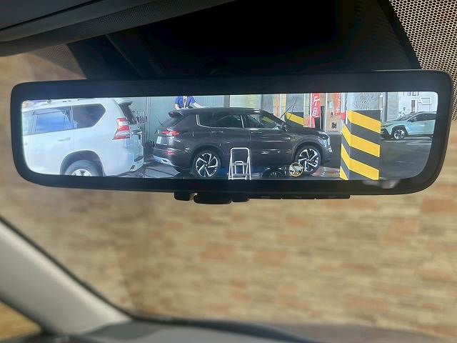 トヨタ&nbsp;RAV4の画像10