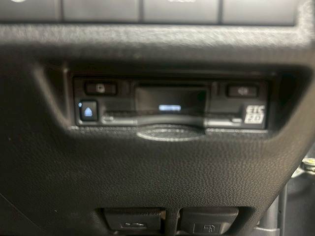 トヨタ&nbsp;RAV4の画像11