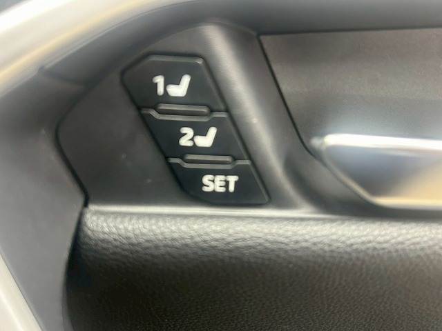 トヨタ&nbsp;RAV4の画像12