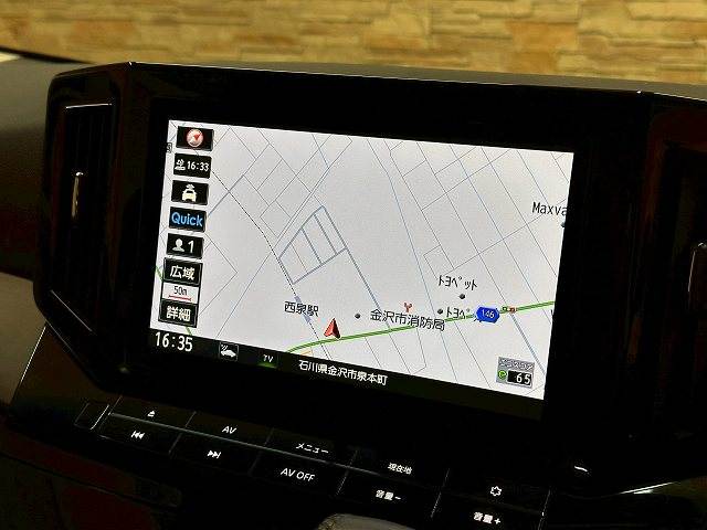 日産 エルグランドの画像3