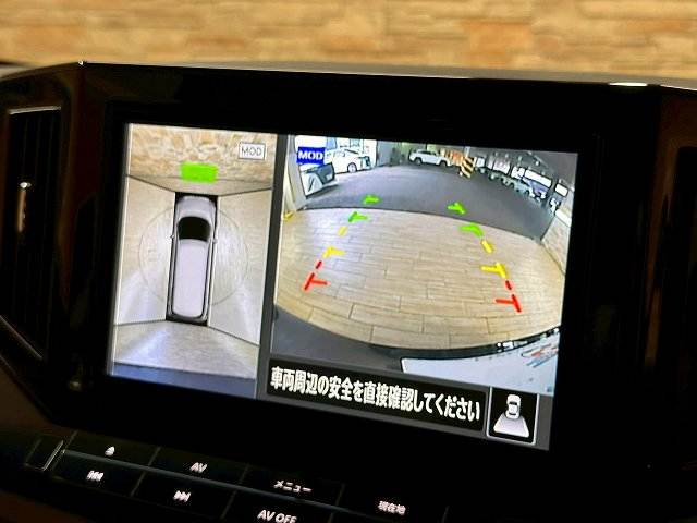 日産 エルグランドの画像4