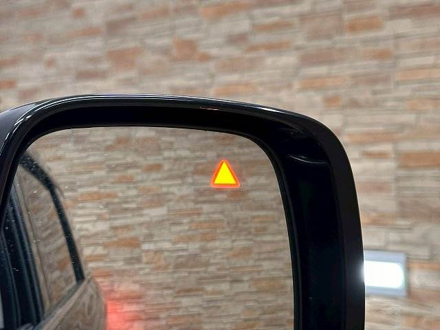 日産 エルグランドの画像9