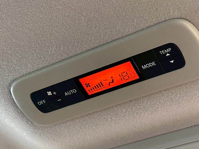 日産 エルグランドの画像10