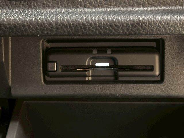 日産 エルグランドの画像12