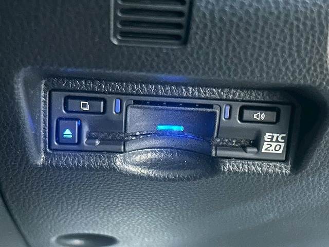 トヨタ&nbsp;ノアの画像12