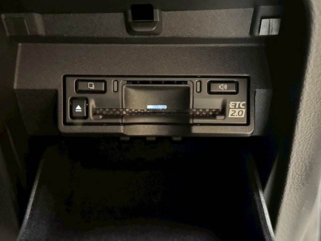 レクサス NXの画像10