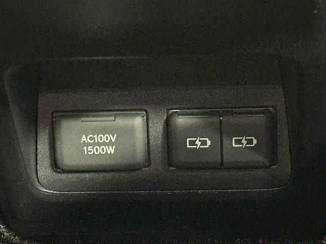 レクサス NXの画像12
