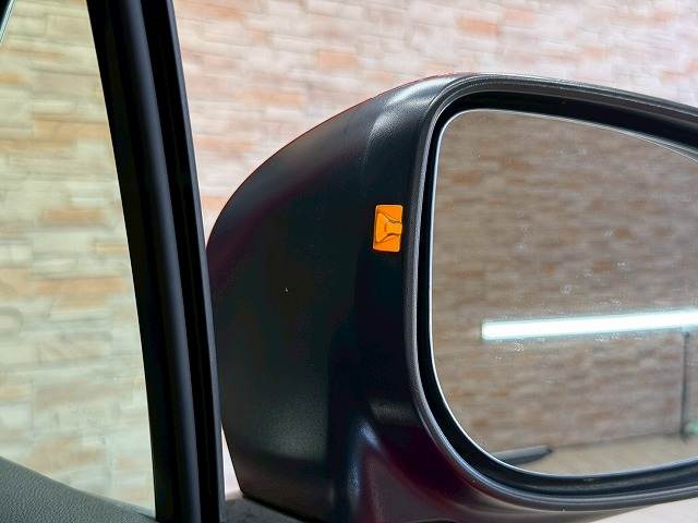 スバル レヴォーグ レイバックの画像8