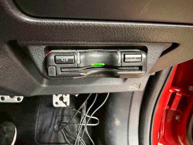 スバル レヴォーグ レイバックの画像12