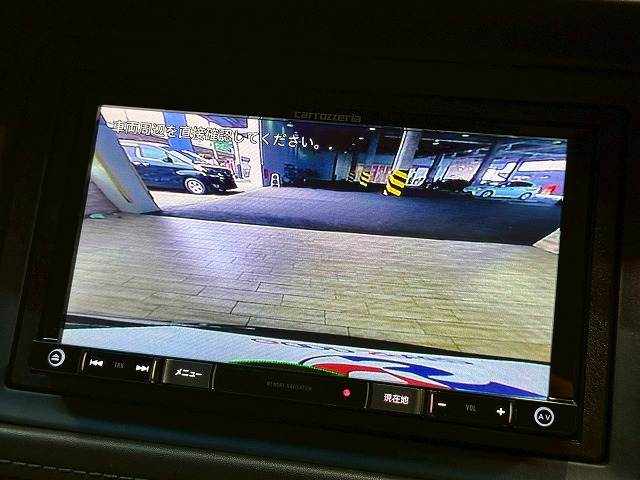 ヴェゼルハイブリッドハイブリッドZ 社外7型ナビ 追従クルコン フルセグ シートメモリー パワーシート Bluetooth 衝突軽減 レーンキープ クリアランスソナー シートヒーター CD/DVD ETC パドルシフト ハーフレザー 内装他