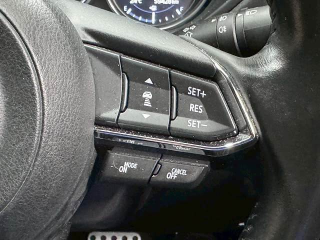 マツダ&nbsp;CX-5の画像7