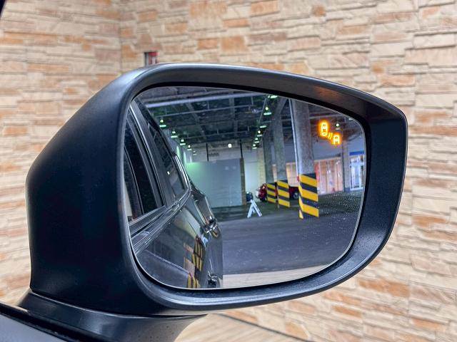 マツダ&nbsp;CX-5の画像8