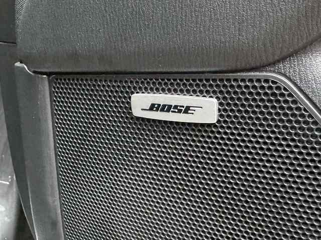 マツダ&nbsp;CX-5の画像11