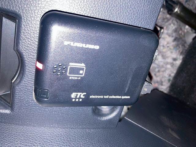 トヨタ&nbsp;ノアハイブリッドの画像12