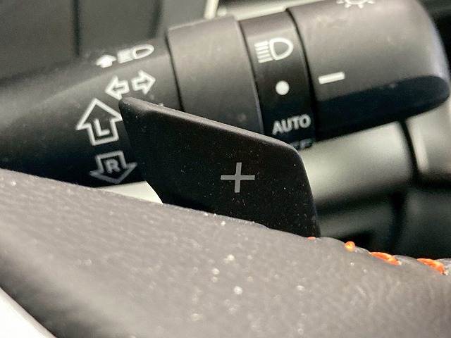スバル&nbsp;XVの画像10