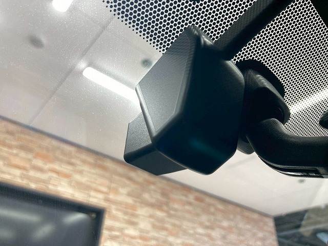スバル&nbsp;XVの画像11