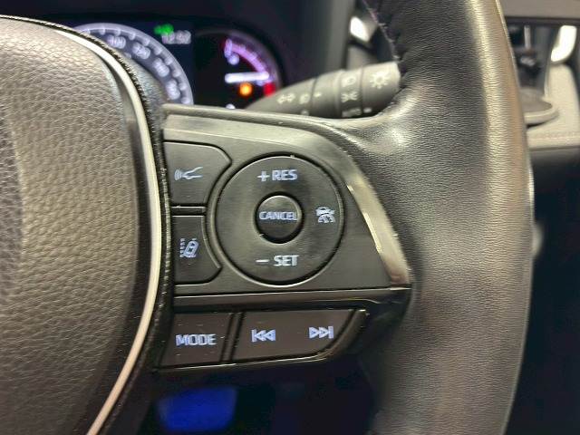 トヨタ&nbsp;RAV4の画像7