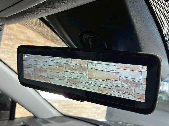 トヨタ&nbsp;RAV4の画像8