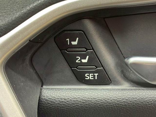 トヨタ&nbsp;RAV4の画像10