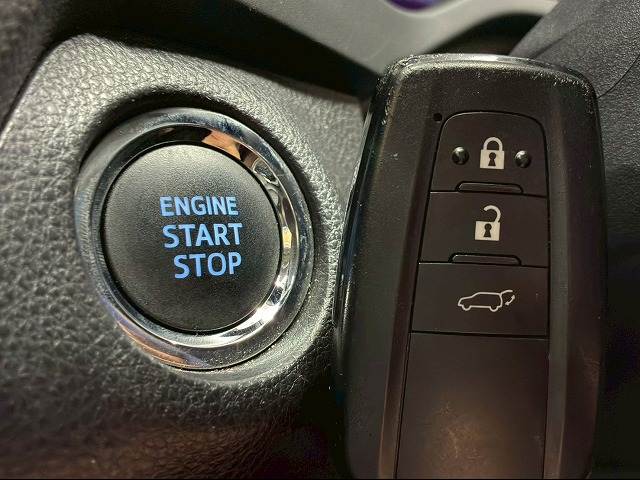 トヨタ&nbsp;RAV4の画像12