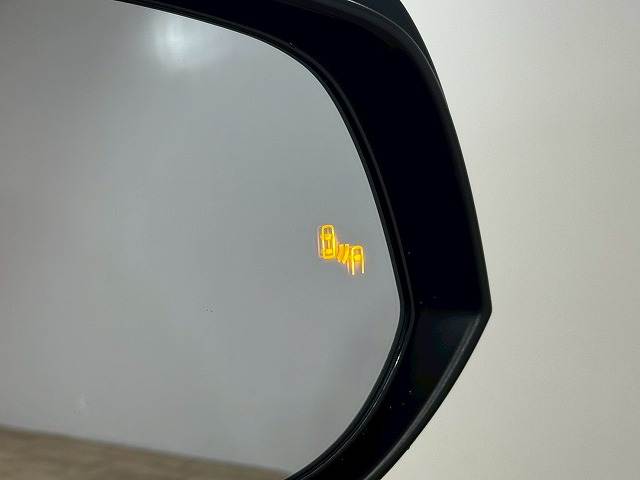 トヨタ&nbsp;RAV4の画像10