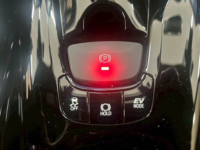 トヨタ&nbsp;C-HRの画像12