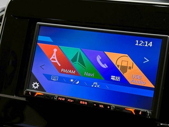 日産&nbsp;セレナの画像3