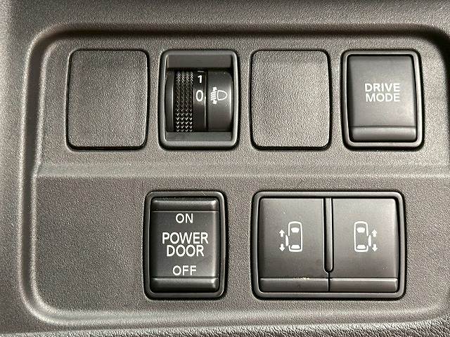 日産&nbsp;セレナの画像7