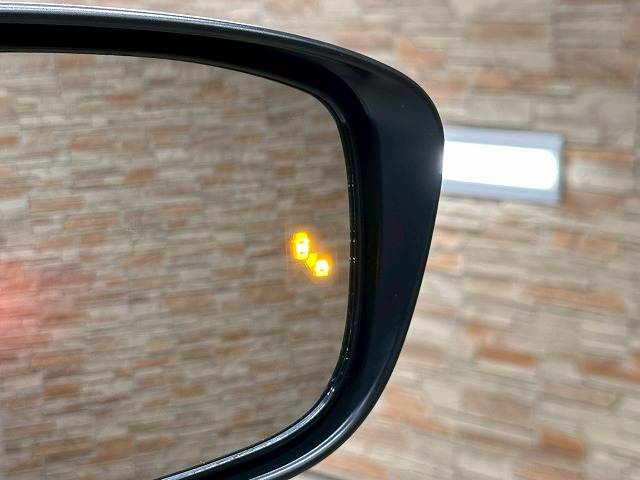 日産&nbsp;セレナの画像8
