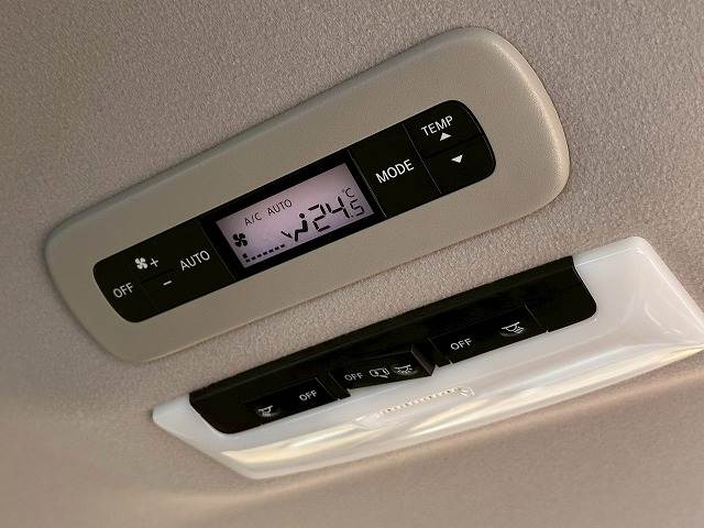日産&nbsp;セレナの画像9