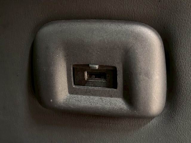 日産&nbsp;セレナの画像10