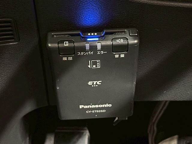 日産&nbsp;セレナの画像12