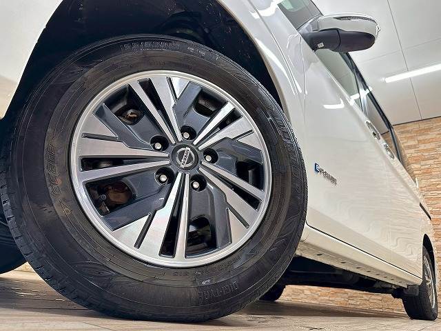 日産&nbsp;セレナの画像19