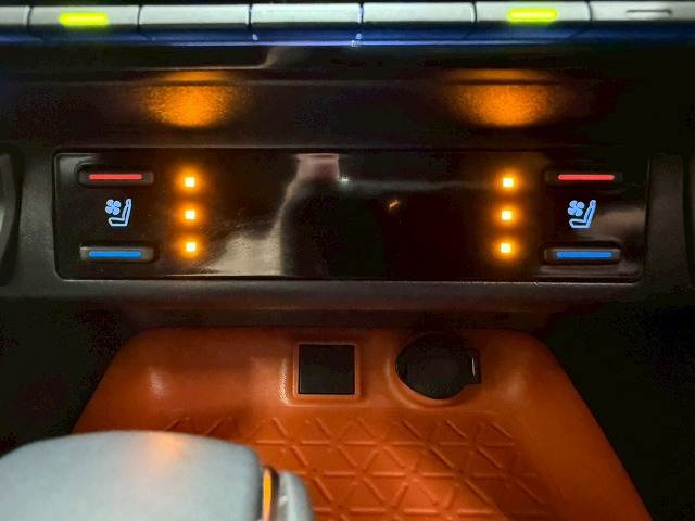 トヨタ&nbsp;RAV4の画像9
