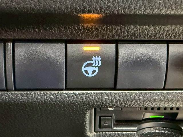 トヨタ&nbsp;RAV4の画像10