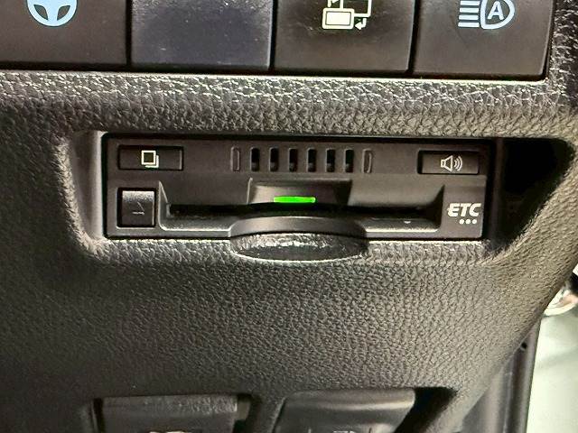 トヨタ&nbsp;RAV4の画像11