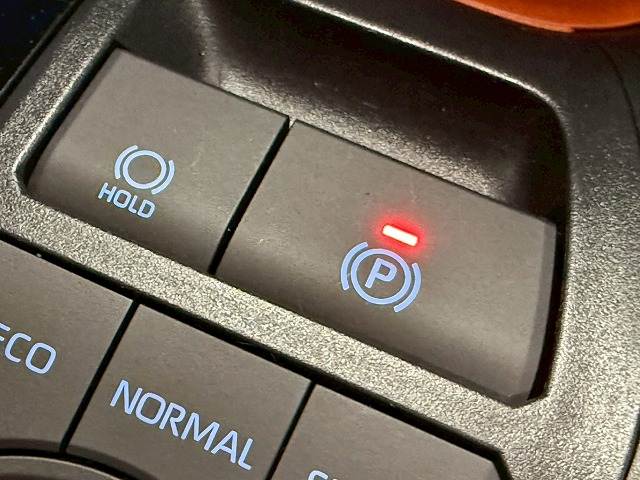 トヨタ&nbsp;RAV4の画像12