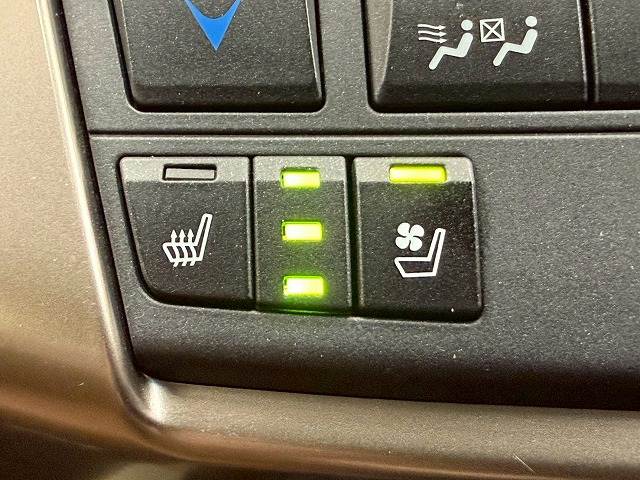 レクサス NXの画像9