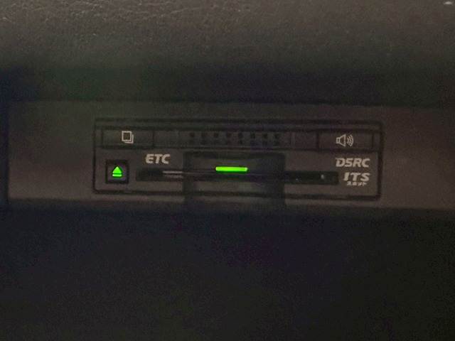レクサス NXの画像12
