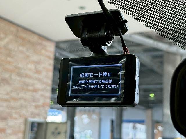 トヨタ&nbsp;C-HRの画像10