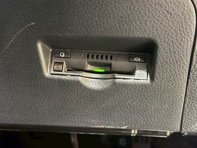 トヨタ&nbsp;C-HRの画像12