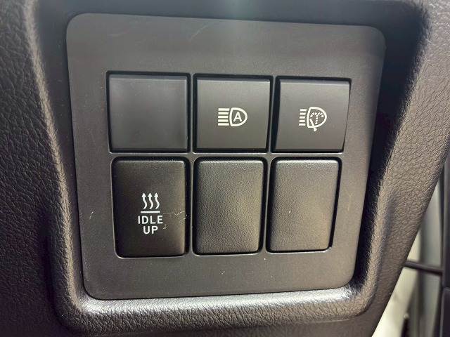 トヨタ&nbsp;ランドクルーザープラドの画像12
