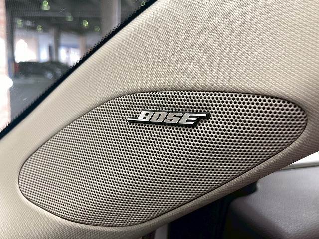 ホンダ ZR-Vの画像8