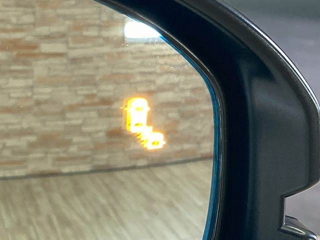 ホンダ ZR-Vの画像10