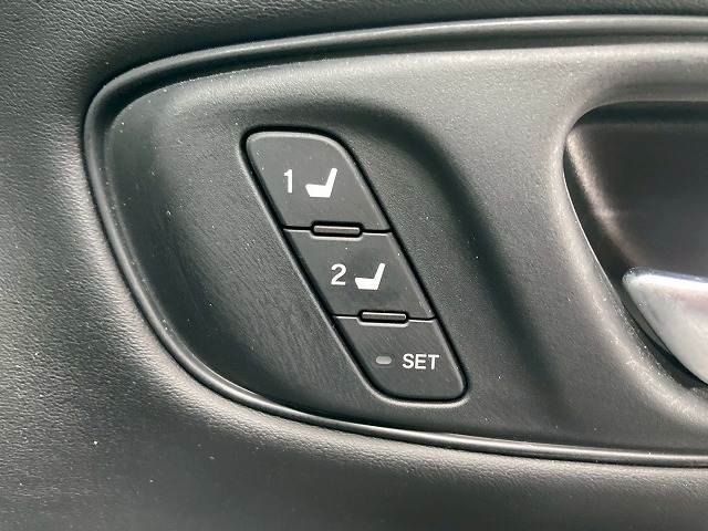 ホンダ ZR-Vの画像12