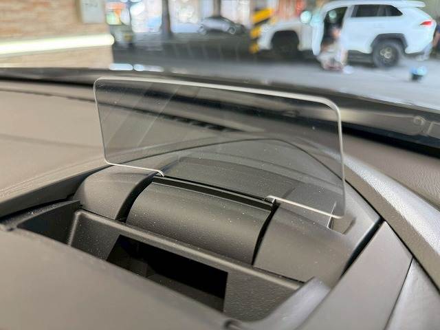 マツダ&nbsp;CX-3の画像8