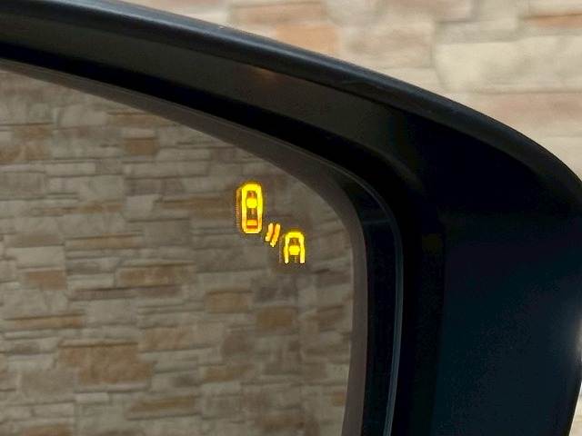 マツダ&nbsp;CX-3の画像9
